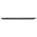 Chuwi GemiBook Plus Celeron N100 15.6’’ FHD AG 8GB SSD256 BT LAN Win11 Gray 2Y - NotebooksMOB-NOT<<<Notebooks