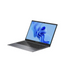 Chuwi GemiBook-X-Pro-K2 N150/14.1’’ FHD AntiGlare IPS/16GB/SSD 512GB/BT/Win 11 Grey Laptop