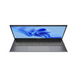 Chuwi GemiBook-X-Pro-K2 N150/14.1’’ FHD AntiGlare IPS/16GB/SSD 512GB/BT/Win 11 Grey Laptop