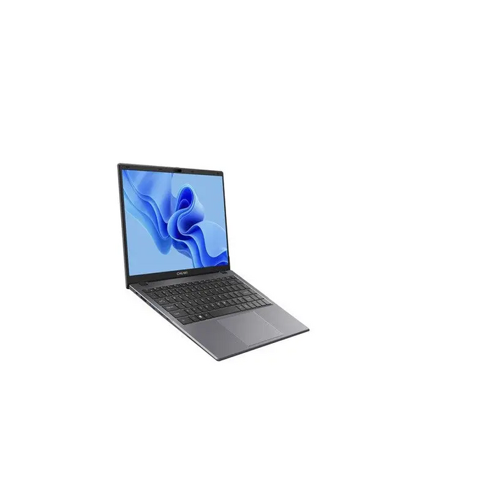Chuwi GemiBook-X-Pro-K2 N150/14.1’’ FHD AntiGlare IPS/16GB/SSD 512GB/BT/Win 11 Grey Laptop