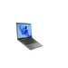 Chuwi GemiBook-X-Pro-K2 N150/14.1’’ FHD AntiGlare IPS/16GB/SSD 512GB/BT/Win 11 Grey Laptop