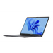 Chuwi GemiBook-X-Pro-K2 N150/14.1’’ FHD AntiGlare IPS/16GB/SSD 512GB/BT/Win 11 Grey Laptop