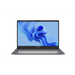 Chuwi GemiBook-X-Pro-K2 N150/14.1’’ FHD AntiGlare IPS/16GB/SSD 512GB/BT/Win 11 Grey Laptop