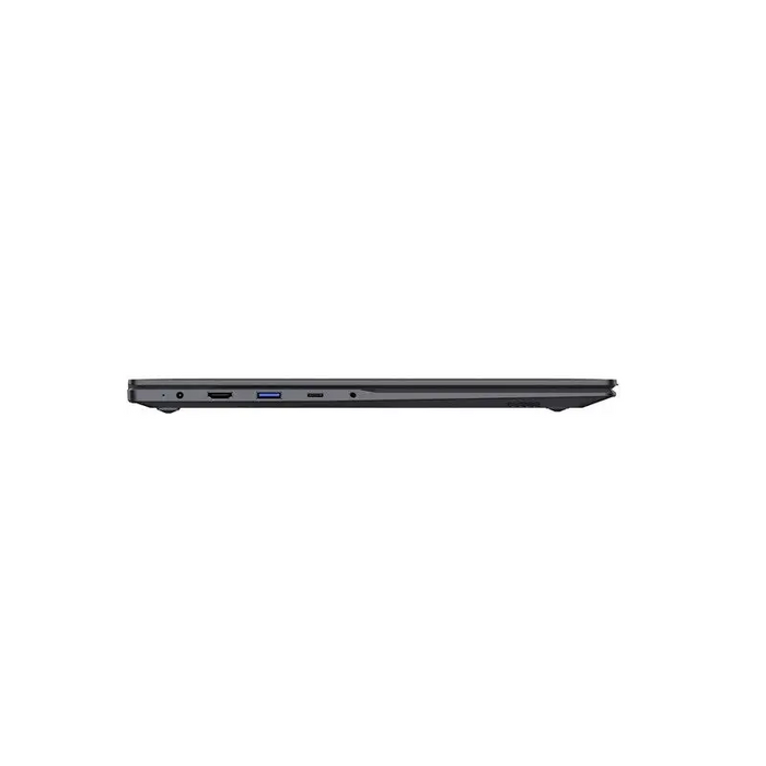 Chuwi GemiBook-X-Pro-K2 N150/14.1’’ FHD AntiGlare IPS/16GB/SSD 512GB/BT/Win 11 Grey Laptop