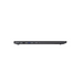 Chuwi GemiBook-X-Pro-K2 N150/14.1’’ FHD AntiGlare IPS/16GB/SSD 512GB/BT/Win 11 Grey Laptop