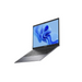 Chuwi GemiBook-X-Pro-K2 N150/14.1’’ FHD AntiGlare IPS/16GB/SSD 512GB/BT/Win 11 Grey Laptop