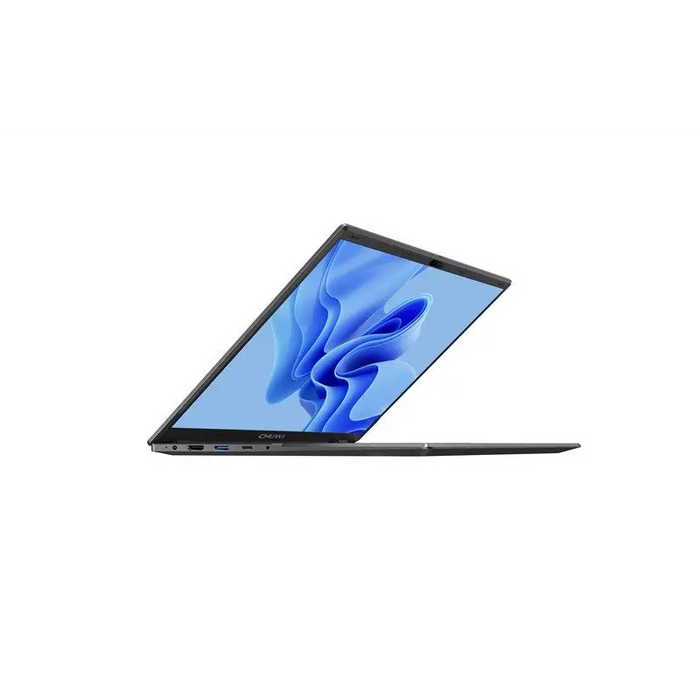 Chuwi GemiBook-X-Pro-K2 N150/14.1’’ FHD AntiGlare IPS/16GB/SSD 512GB/BT/Win 11 Grey Laptop