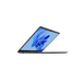 Chuwi GemiBook-X-Pro-K2 N150/14.1’’ FHD AntiGlare IPS/16GB/SSD 512GB/BT/Win 11 Grey Laptop