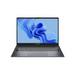 Chuwi GemiBook-X-Pro-K2 N150/14.1’’ FHD AntiGlare IPS/16GB/SSD 512GB/BT/Win 11 Grey Laptop