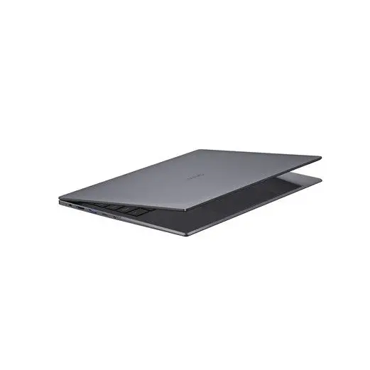 Chuwi GemiBook-X-Pro-K2 N150/14.1’’ FHD AntiGlare IPS/16GB/SSD 512GB/BT/Win 11 Grey Laptop