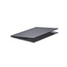 Chuwi GemiBook-X-Pro-K2 N150/14.1’’ FHD AntiGlare IPS/16GB/SSD 512GB/BT/Win 11 Grey Laptop