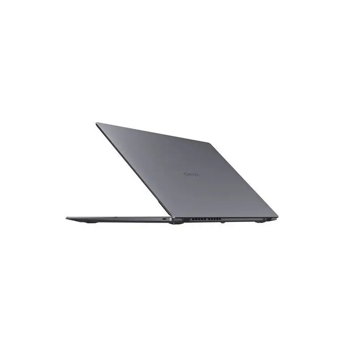 Chuwi GemiBook-X-Pro-K2 N150/14.1’’ FHD AntiGlare IPS/16GB/SSD 512GB/BT/Win 11 Grey Laptop