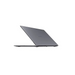 Chuwi GemiBook-X-Pro-K2 N150/14.1’’ FHD AntiGlare IPS/16GB/SSD 512GB/BT/Win 11 Grey Laptop