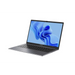 Chuwi GemiBook-X-Pro-K2 N150/14.1’’ FHD AntiGlare IPS/16GB/SSD 512GB/BT/Win 11 Grey Laptop