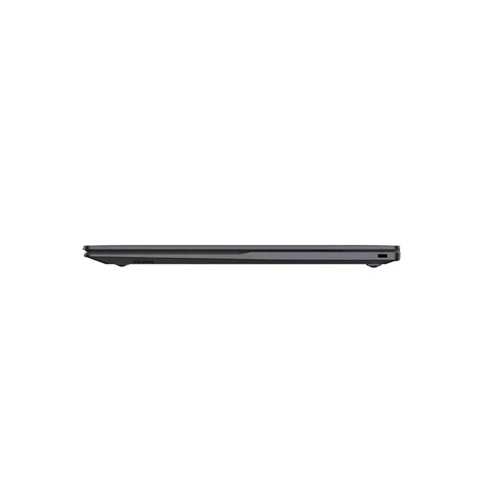 Chuwi GemiBook-X-Pro-K2 N150/14.1’’ FHD AntiGlare IPS/16GB/SSD 512GB/BT/Win 11 Grey Laptop