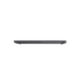 Chuwi GemiBook-X-Pro-K2 N150/14.1’’ FHD AntiGlare IPS/16GB/SSD 512GB/BT/Win 11 Grey Laptop