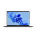 Chuwi GemiBook-X-Pro-K2 N150/14.1’’ FHD AntiGlare IPS/16GB/SSD 512GB/BT/Win 11 Grey Laptop