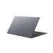 Chuwi GemiBook-X-Pro-K2 N150/14.1’’ FHD AntiGlare IPS/16GB/SSD 512GB/BT/Win 11 Grey Laptop