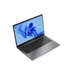 Chuwi GemiBook-X-Pro-K2 N150/14.1’’ FHD AntiGlare IPS/16GB/SSD 512GB/BT/Win 11 Grey Laptop