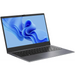 Chuwi GemiBook X Pro Laptop 35.6 cm (14’’) Full HD 8 GB LPDDR5-SDRAM 256 GB SSD Wi-Fi 6 (802.11ax) Windows 11 Grey