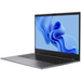 Chuwi GemiBook X Pro Laptop 35.6 cm (14’’) Full HD 8 GB LPDDR5-SDRAM 256 GB SSD Wi-Fi 6 (802.11ax) Windows 11 Grey