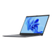 Chuwi GemiBook X Pro Laptop 35.6 cm (14’’) Full HD 8 GB LPDDR5-SDRAM 256 GB SSD Wi-Fi 6 (802.11ax) Windows 11 Grey
