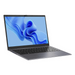 Chuwi GemiBook X Pro Laptop 35.6 cm (14’’) Full HD 8 GB LPDDR5-SDRAM 256 GB SSD Wi-Fi 6 (802.11ax) Windows 11 Grey