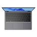 Chuwi GemiBook X Pro Laptop 35.6 cm (14’’) Full HD 8 GB LPDDR5-SDRAM 256 GB SSD Wi-Fi 6 (802.11ax) Windows 11 Grey