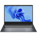 Chuwi GemiBook X Pro Laptop 35.6 cm (14’’) Full HD 8 GB LPDDR5-SDRAM 256 GB SSD Wi-Fi 6 (802.11ax) Windows 11 Grey