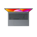 Chuwi HeroBook Plus Intel® Celeron® N4020 Laptop 39.6 cm (15.6’’) Full HD 8 GB LPDDR4-SDRAM 256 GB SSD Wi-Fi 5