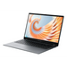 Chuwi HeroBook Plus Intel® Celeron® N4020 Laptop 39.6 cm (15.6’’) Full HD 8 GB LPDDR4-SDRAM 256 GB SSD Wi-Fi 5