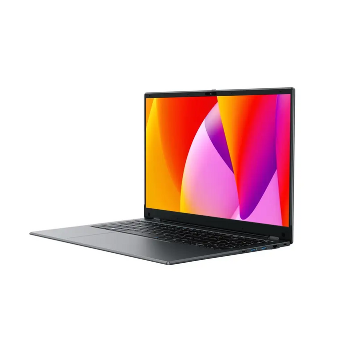 Chuwi HeroBook Plus Intel® Celeron® N4020 Laptop 39.6 cm (15.6’’) Full HD 8 GB LPDDR4-SDRAM 256 GB SSD Wi-Fi 5