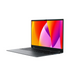 Chuwi HeroBook Plus Intel® Celeron® N4020 Laptop 39.6 cm (15.6’’) Full HD 8 GB LPDDR4-SDRAM 256 GB SSD Wi-Fi 5