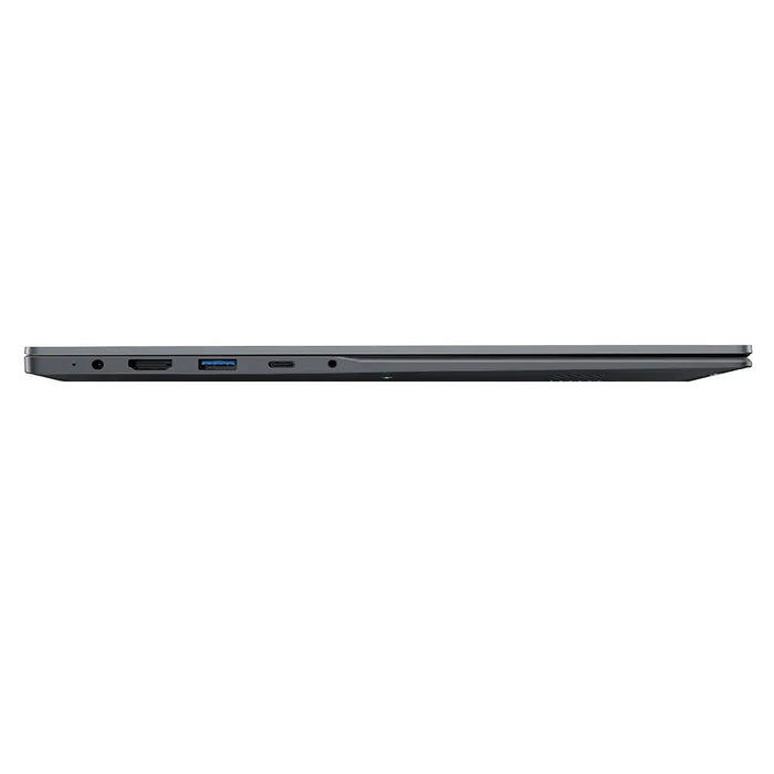 Chuwi HeroBook Plus Intel® Celeron® N4020 Laptop 39.6 cm (15.6’’) Full HD 8 GB LPDDR4-SDRAM 256 GB SSD Wi-Fi 5