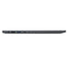Chuwi HeroBook Plus Intel® Celeron® N4020 Laptop 39.6 cm (15.6’’) Full HD 8 GB LPDDR4-SDRAM 256 GB SSD Wi-Fi 5