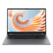 Chuwi HeroBook Plus Intel® Celeron® N4020 Laptop 39.6 cm (15.6’’) Full HD 8 GB LPDDR4-SDRAM 256 GB SSD Wi-Fi 5