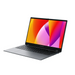 Chuwi HeroBook Plus Intel® Celeron® N4020 Laptop 39.6 cm (15.6’’) Full HD 8 GB LPDDR4-SDRAM 256 GB SSD Wi-Fi 5