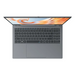 Chuwi HeroBook Plus Intel® Celeron® N4020 Laptop 39.6 cm (15.6’’) Full HD 8 GB LPDDR4-SDRAM 256 GB SSD Wi-Fi 5