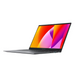 Chuwi HeroBook Plus Intel® Celeron® N4020 Laptop 39.6 cm (15.6’’) Full HD 8 GB LPDDR4-SDRAM 256 GB SSD Wi-Fi 5