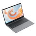 Chuwi HeroBook Plus Intel® Celeron® N4020 Laptop 39.6 cm (15.6’’) Full HD 8 GB LPDDR4-SDRAM 256 GB SSD Wi-Fi 5