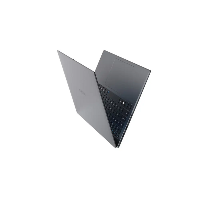 Chuwi HeroBook Plus Intel® Celeron® N4020 Laptop 39.6 cm (15.6’’) Full HD 8 GB LPDDR4-SDRAM 256 GB SSD Wi-Fi 5
