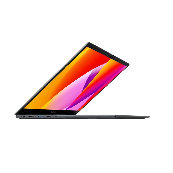 Chuwi HeroBook Plus Intel® Celeron® N4020 Laptop 39.6 cm (15.6’’) Full HD 8 GB LPDDR4-SDRAM 256 GB SSD Wi-Fi 5