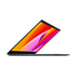 Chuwi HeroBook Plus Intel® Celeron® N4020 Laptop 39.6 cm (15.6’’) Full HD 8 GB LPDDR4-SDRAM 256 GB SSD Wi-Fi 5