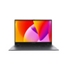 Chuwi HeroBook Plus Intel® Celeron® N4020 Laptop 39.6 cm (15.6’’) Full HD 8 GB LPDDR4-SDRAM 256 GB SSD Wi-Fi 5