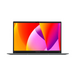 Chuwi HeroBook Plus Intel® Celeron® N4020 Laptop 39.6 cm (15.6’’) Full HD 8 GB LPDDR4-SDRAM 256 GB SSD Wi-Fi 5