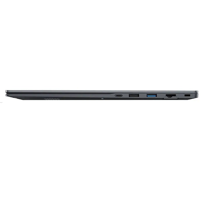 Chuwi HeroBook Plus Intel® Celeron® N4020 Laptop 39.6 cm (15.6’’) Full HD 8 GB LPDDR4-SDRAM 256 GB SSD Wi-Fi 5