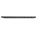 Chuwi HeroBook Plus Intel® Celeron® N4020 Laptop 39.6 cm (15.6’’) Full HD 8 GB LPDDR4-SDRAM 256 GB SSD Wi-Fi 5