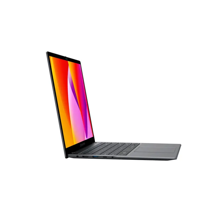 Chuwi HeroBook Plus Intel® Celeron® N4020 Laptop 39.6 cm (15.6’’) Full HD 8 GB LPDDR4-SDRAM 256 GB SSD Wi-Fi 5
