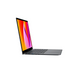 Chuwi HeroBook Plus Intel® Celeron® N4020 Laptop 39.6 cm (15.6’’) Full HD 8 GB LPDDR4-SDRAM 256 GB SSD Wi-Fi 5