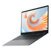 Chuwi HeroBook Plus Intel® Celeron® N4020 Laptop 39.6 cm (15.6’’) Full HD 8 GB LPDDR4-SDRAM 256 GB SSD Wi-Fi 5